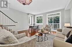 923 CREEKFRONT WAY | Newmarket Ontario | Slide Image Four