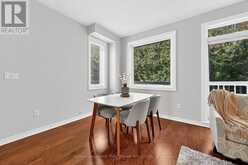 923 CREEKFRONT WAY | Newmarket Ontario | Slide Image Five