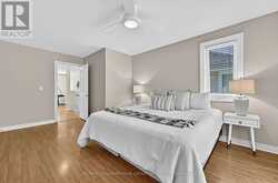 923 CREEKFRONT WAY | Newmarket Ontario | Slide Image Seven