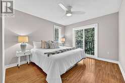 923 CREEKFRONT WAY | Newmarket Ontario | Slide Image Eight