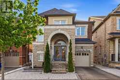 3294 CHARLES FAY PASSAGE | Oakville Ontario | Slide Image One