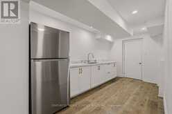 3294 CHARLES FAY PASSAGE | Oakville Ontario | Slide Image Thirty-nine