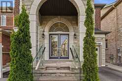 3294 CHARLES FAY PASSAGE | Oakville Ontario | Slide Image Three