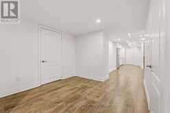 3294 CHARLES FAY PASSAGE | Oakville Ontario | Slide Image Forty-two