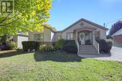 44 MILES STREET | Milton Ontario | Slide Image One
