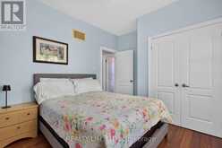 44 MILES STREET | Milton Ontario | Slide Image Thirty-four