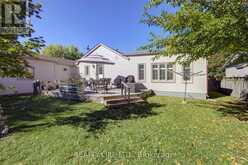 44 MILES STREET | Milton Ontario | Slide Image Forty-seven