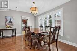 44 MILES STREET | Milton Ontario | Slide Image Nine