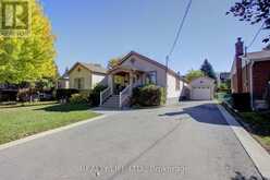 44 MILES STREET | Milton Ontario | Slide Image Three