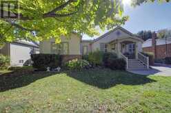 44 MILES STREET | Milton Ontario | Slide Image Two