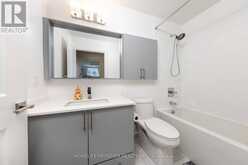 629 - 591 SHEPPARD AVENUE E | Toronto Ontario | Slide Image Thirteen