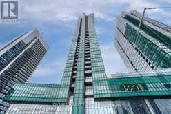 2807 - 9 BOGERT AVENUE | Toronto Ontario | Slide Image One