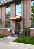 105 - 115 DENISON AVENUE | Toronto Ontario | Slide Image Two
