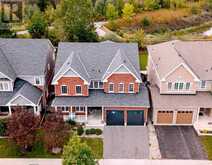 1864 ARBORWOOD DRIVE | Oshawa Ontario | Slide Image One