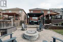1864 ARBORWOOD DRIVE | Oshawa Ontario | Slide Image Thirty-three