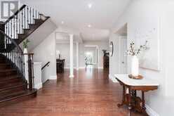 1864 ARBORWOOD DRIVE | Oshawa Ontario | Slide Image Six