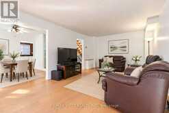 42 MASSEYGROVE CRESCENT | Toronto Ontario | Slide Image Three