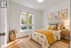 42 MASSEYGROVE CRESCENT | Toronto Ontario | Slide Image Nine