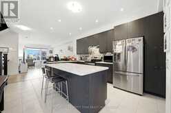 100 PEARMAN CRESCENT | Brampton Ontario | Slide Image Thirteen