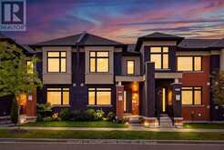 100 PEARMAN CRESCENT | Brampton Ontario | Slide Image One