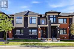 100 PEARMAN CRESCENT | Brampton Ontario | Slide Image Two