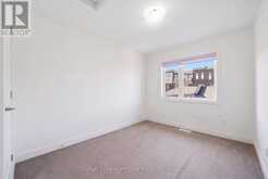 100 PEARMAN CRESCENT | Brampton Ontario | Slide Image Thirty-five