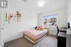 100 PEARMAN CRESCENT | Brampton Ontario | Slide Image Thirty-six