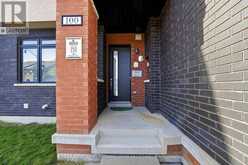 100 PEARMAN CRESCENT | Brampton Ontario | Slide Image Three