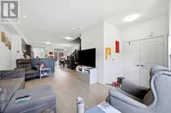 100 PEARMAN CRESCENT | Brampton Ontario | Slide Image Nine