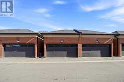 100 PEARMAN CRESCENT | Brampton Ontario | Slide Image Thirty-nine