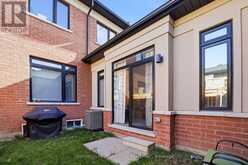 100 PEARMAN CRESCENT | Brampton Ontario | Slide Image Forty-two