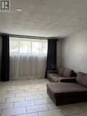 92 DOANE STREET | Ottawa Ontario | Slide Image Twelve