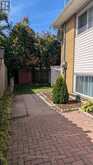 92 DOANE STREET | Ottawa Ontario | Slide Image Twenty-five
