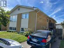 92 DOANE STREET | Ottawa Ontario | Slide Image Two