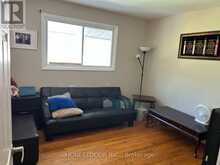 92 DOANE STREET | Ottawa Ontario | Slide Image Seven