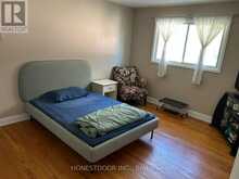92 DOANE STREET | Ottawa Ontario | Slide Image Eight