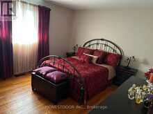 92 DOANE STREET | Ottawa Ontario | Slide Image Nine