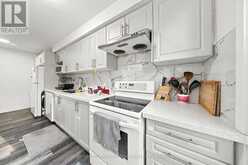 38 EDEN PARK | Brampton Ontario | Slide Image Seventeen