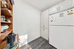 38 EDEN PARK | Brampton Ontario | Slide Image Nineteen