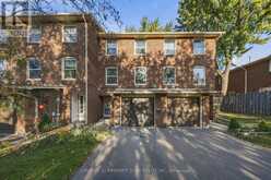 38 EDEN PARK | Brampton Ontario | Slide Image Two