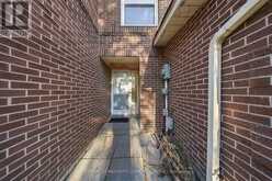 38 EDEN PARK | Brampton Ontario | Slide Image Three