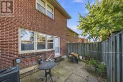 38 EDEN PARK | Brampton Ontario | Slide Image Forty