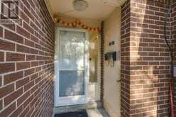 38 EDEN PARK | Brampton Ontario | Slide Image Four