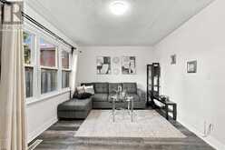38 EDEN PARK | Brampton Ontario | Slide Image Eight