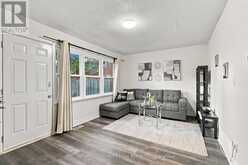 38 EDEN PARK | Brampton Ontario | Slide Image Nine
