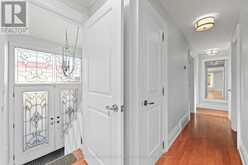 23 WISHART PLACE | Toronto Ontario | Slide Image Ten
