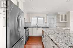 23 WISHART PLACE | Toronto Ontario | Slide Image Twelve