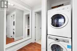 23 WISHART PLACE | Toronto Ontario | Slide Image Sixteen