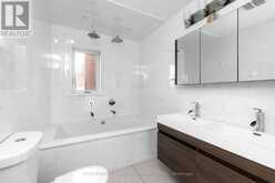 23 WISHART PLACE | Toronto Ontario | Slide Image Seventeen