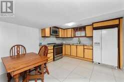 23 WISHART PLACE | Toronto Ontario | Slide Image Thirty-two